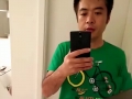 微視世界杯：段暄調(diào)侃孔卡，孔師傅來給剪剪頭吧