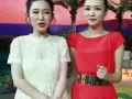微視世界杯：女人看世界杯，看帥哥的精彩表現(xiàn)