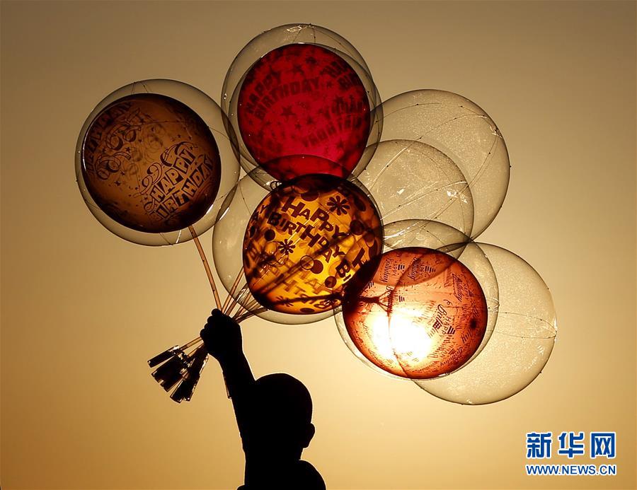（國(guó)際·年終報(bào)道）（6）2019，精“彩”紛呈