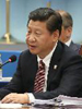 習(xí)近平發(fā)表重要講話 倡導(dǎo)共同、綜合、合作、可持續(xù)的亞洲安全觀