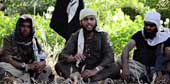 【中東那些事兒】“ISIL”還是“ISIS” “伊斯蘭國(guó)”到底叫啥？