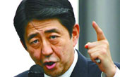 日本自夸式“自戀”是種病，得治！