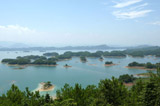 跨流域生態(tài)補(bǔ)償要闖幾道"關(guān)"？