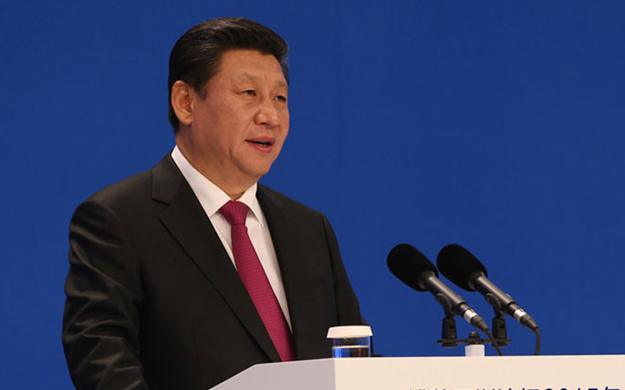 外交部就習(xí)近平對(duì)越南、新加坡進(jìn)行國(guó)事訪問(wèn)舉行吹風(fēng)會(huì)