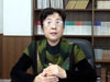 傳播科學(xué)真理，促進(jìn)教育創(chuàng)新——北師大出版集團(tuán)