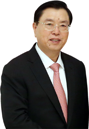 張德江出席各國(guó)議會(huì)聯(lián)盟第134屆大會(huì)并訪問贊比亞、盧旺達(dá)、肯尼亞