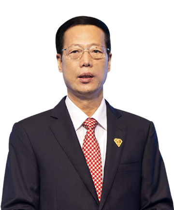 張高麗赴俄羅斯舉行中俄能源合作委員會第十三次會議、出席第二屆中俄中小企業(yè)實業(yè)論壇并訪問阿塞拜疆、格魯吉亞、亞美尼亞