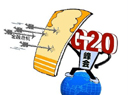 歷屆G20會(huì)議都解決了哪些問題？