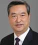 李從軍：新華社社長(zhǎng)、黨組書記，中共中央委員