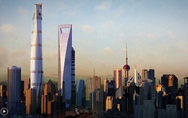 全球之智，中國品質(zhì)