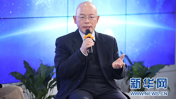 重振歐洲待何時？