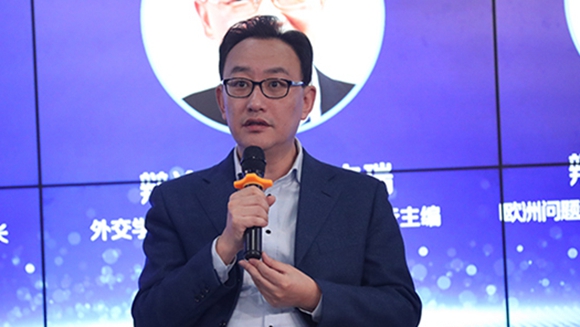 民粹主義是否會影響歐洲一體化進(jìn)程？