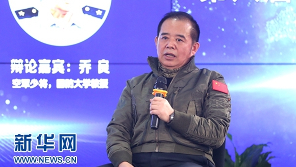美國過度推進(jìn)虛擬經(jīng)濟(jì)存在哪些隱患？