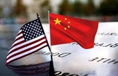 專家：對中國貿(mào)易霸凌，美國的妄想可以休矣！