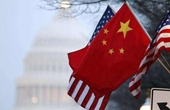 得寸進尺、漫天要價，是談判還是訛詐？！