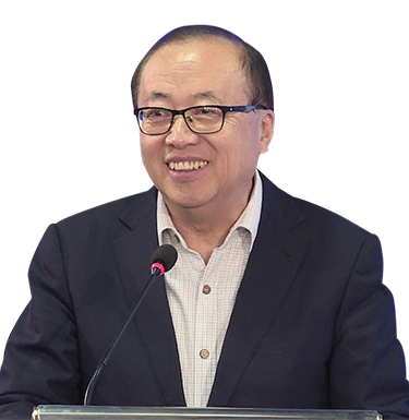 2020年，美國和伊朗之間不斷攤牌是必然的