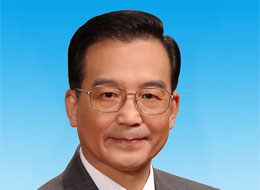 溫家寶出席上合組織總理會(huì)議、舉行中俄總理定期會(huì)晤并訪問(wèn)俄羅斯、吉爾吉斯斯坦