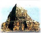 竊取釣魚島，日本要翻二戰(zhàn)的鐵案