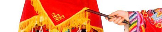"團(tuán)購(gòu)"越南新娘 愛(ài)情or交易？