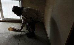 你幸福嗎？日本獨居幸福感：女人勝男人
